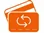 واریز به حساب
