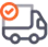 تحویل آسان و مطمئن