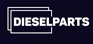 Dieselparts.ir
