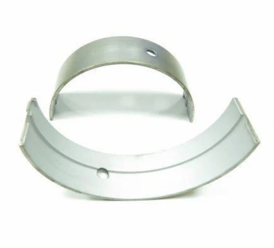 یاتاقان ثابت و متحرک دویتس912