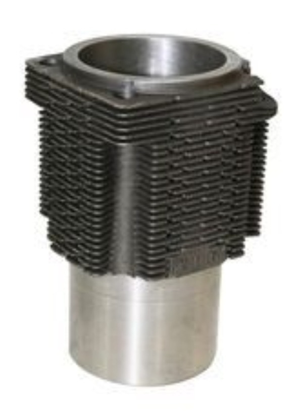 بوش سیلندر Deutz