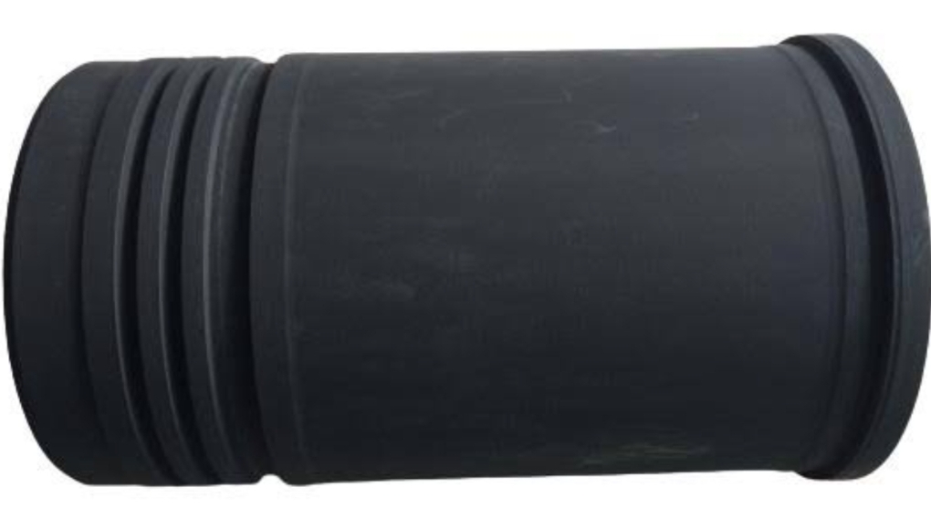 بوش سیلندرCummins KTA38