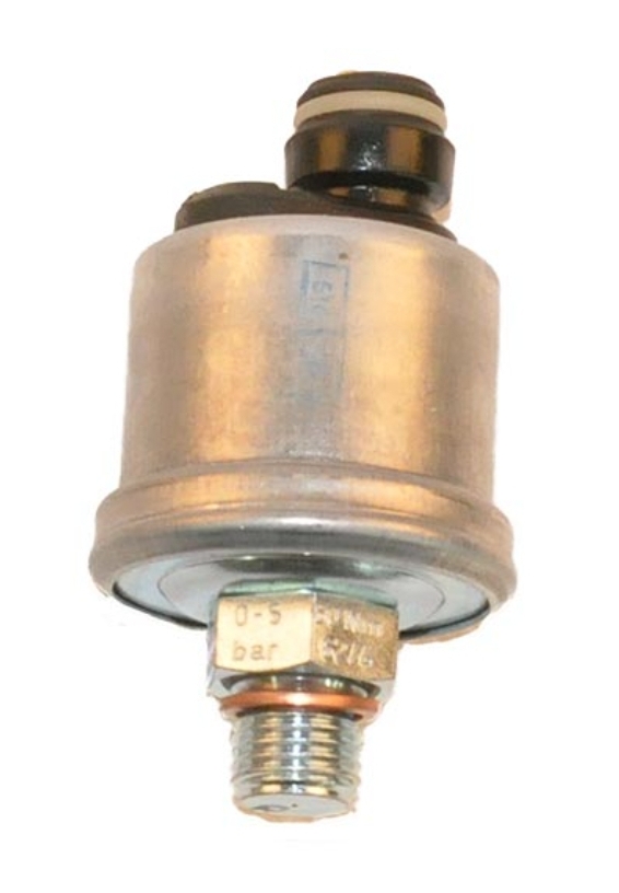 سنسور فشار روغن Deutz 1013