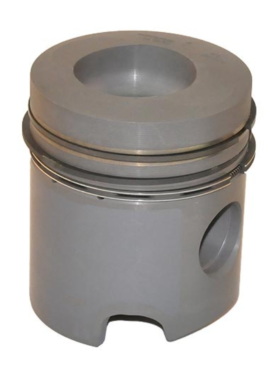 پیستون MWM TD226