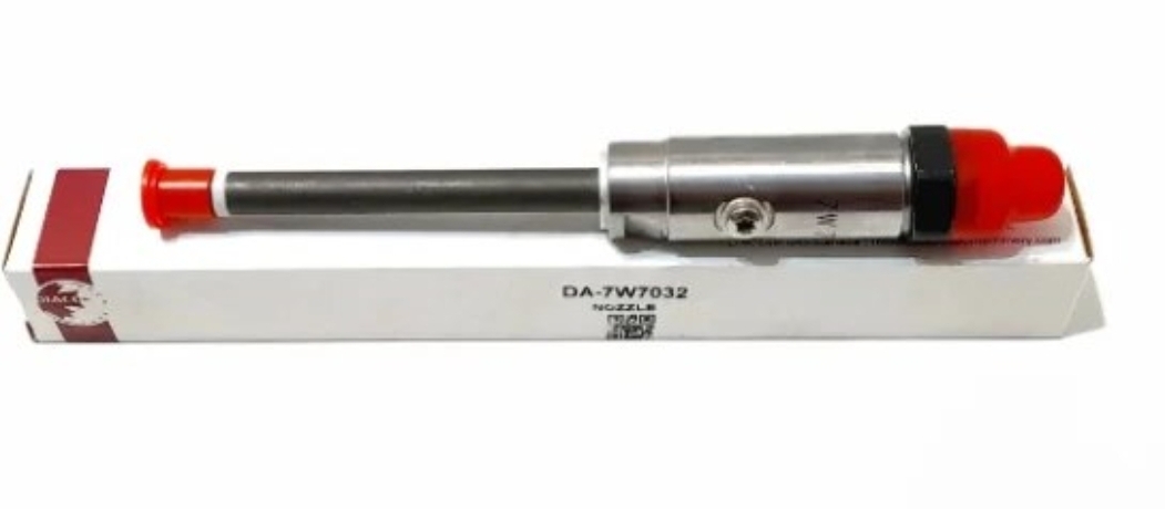 سوزن انژکتور کاترپیلار  Diaco7w7032